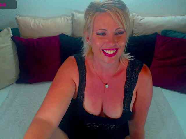 Alexin-McQueen webcam