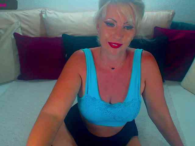 Alexin-McQueen webcam
