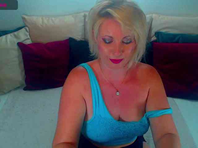 Alexin-McQueen webcam