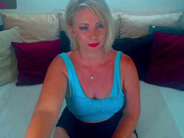Alexin-McQueen webcam