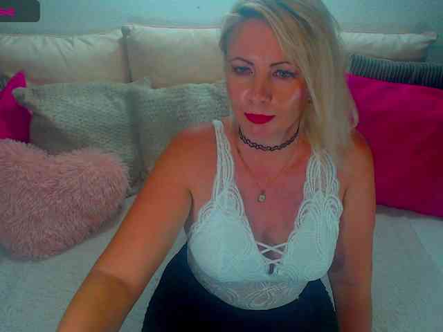 Alexin-McQueen webcam