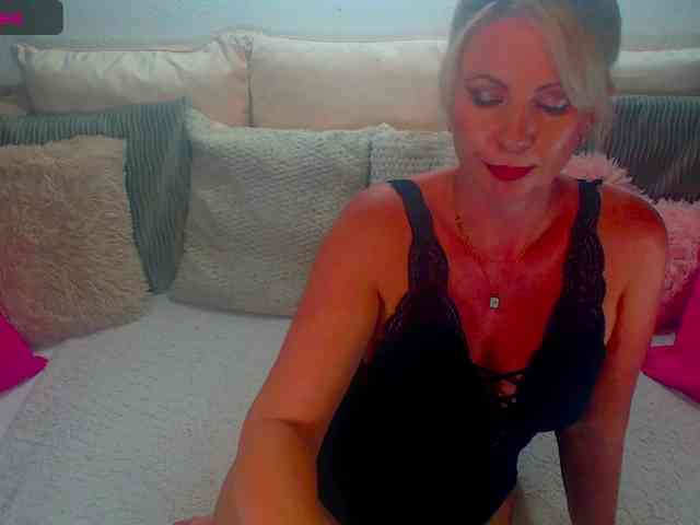 Alexin-McQueen webcam