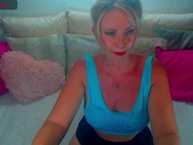 Alexin-McQueen webcam