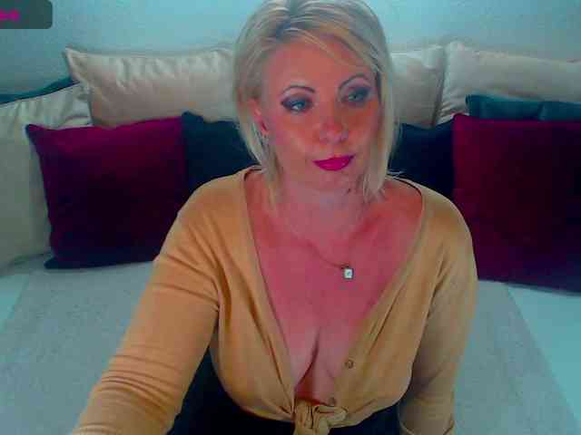 Alexin-McQueen webcam