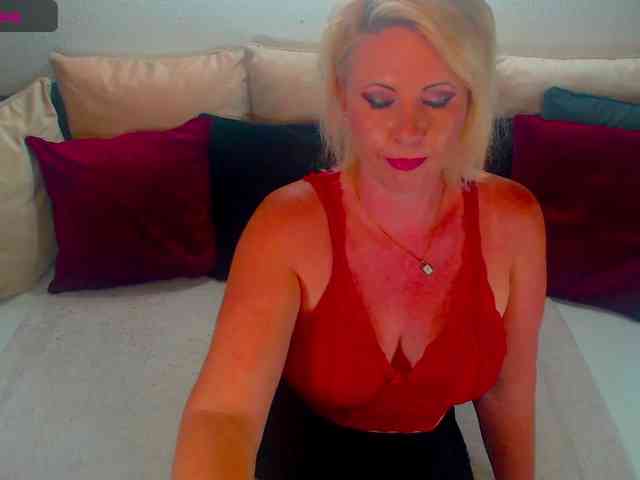 Alexin-McQueen webcam