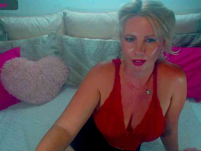 Alexin-McQueen webcam