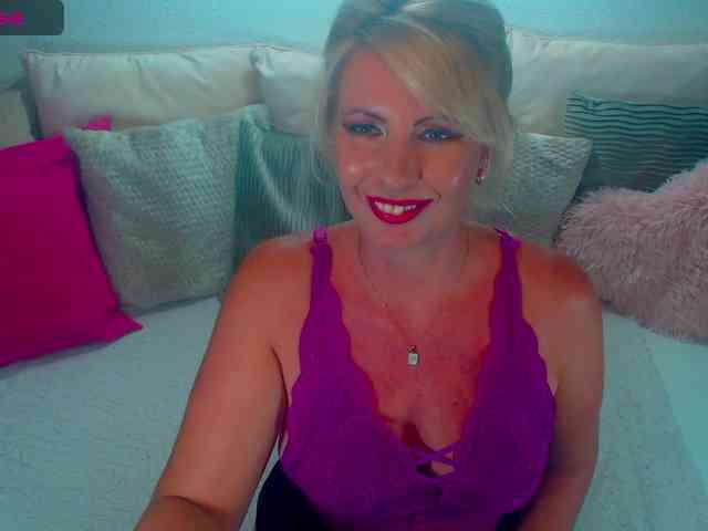 Alexin-McQueen webcam