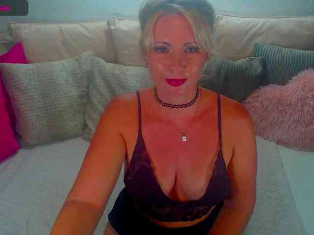 Alexin-McQueen webcam