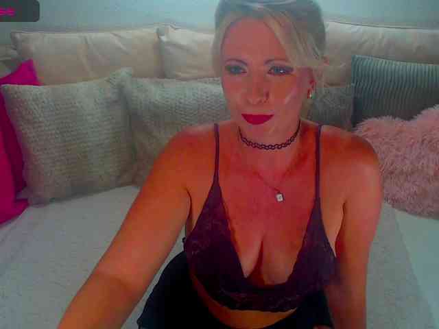 Alexin-McQueen webcam