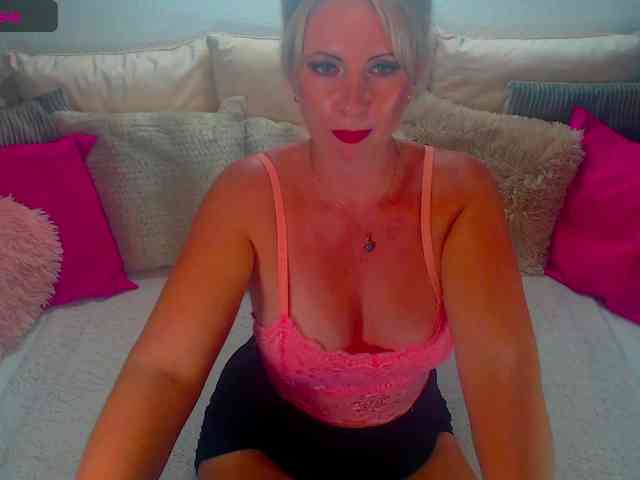 Alexin-McQueen webcam