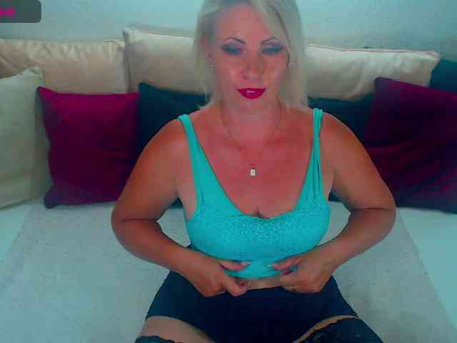Alexin-McQueen webcam