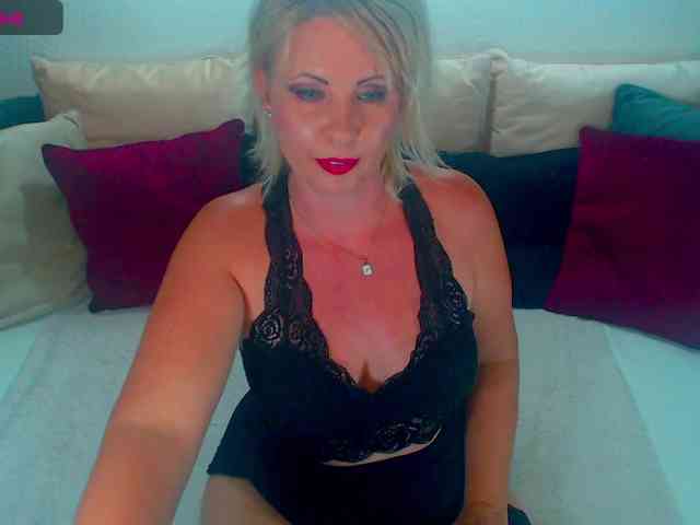 Alexin-McQueen webcam