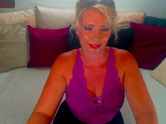 Alexin-McQueen webcam