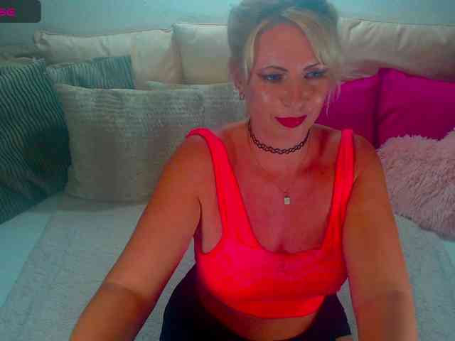 Alexin-McQueen webcam