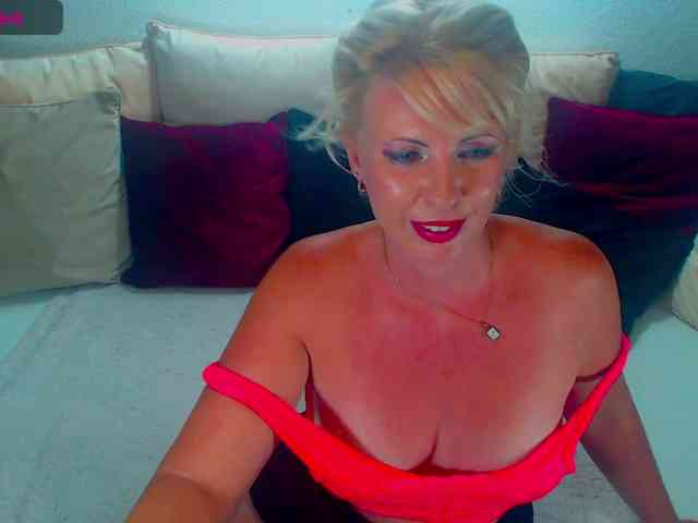Alexin-McQueen webcam