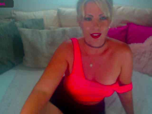 Alexin-McQueen webcam