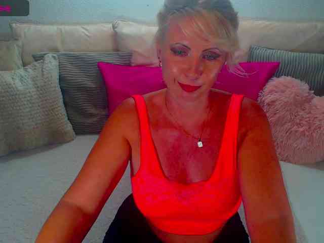 Alexin-McQueen webcam