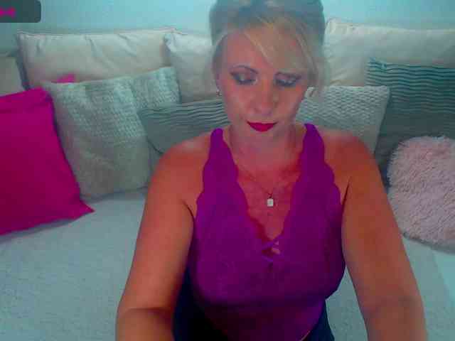 Alexin-McQueen webcam