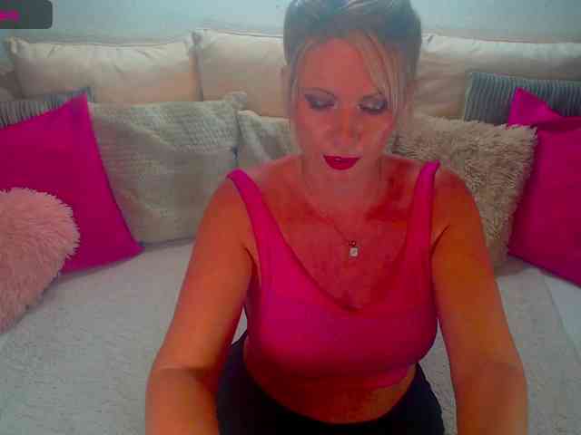 Alexin-McQueen webcam
