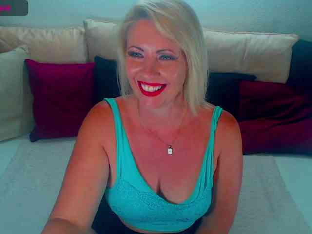Alexin-McQueen webcam