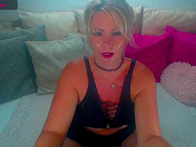 Alexin-McQueen webcam