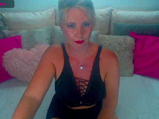 Alexin-McQueen webcam