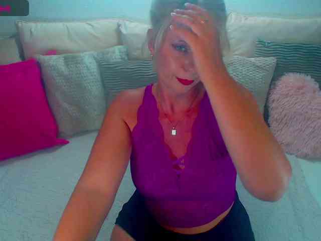 Alexin-McQueen webcam