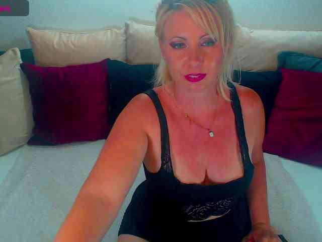 Alexin-McQueen webcam