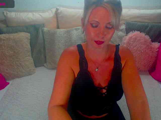Alexin-McQueen webcam