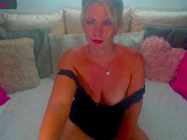 Alexin-McQueen webcam