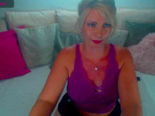 Alexin-McQueen webcam