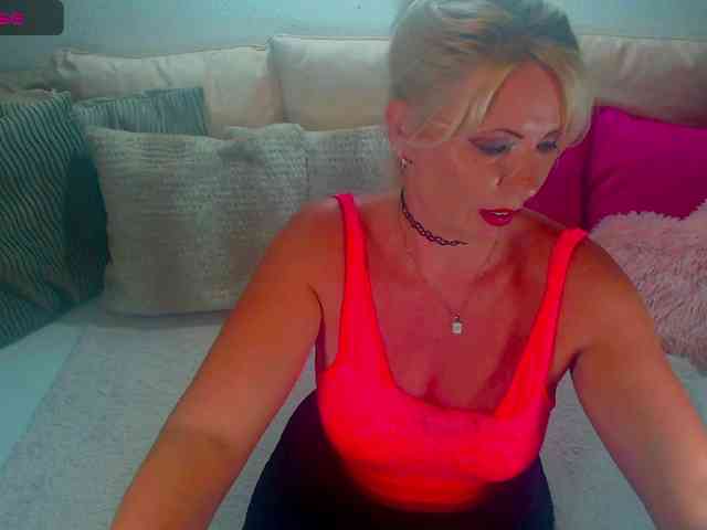 Alexin-McQueen webcam