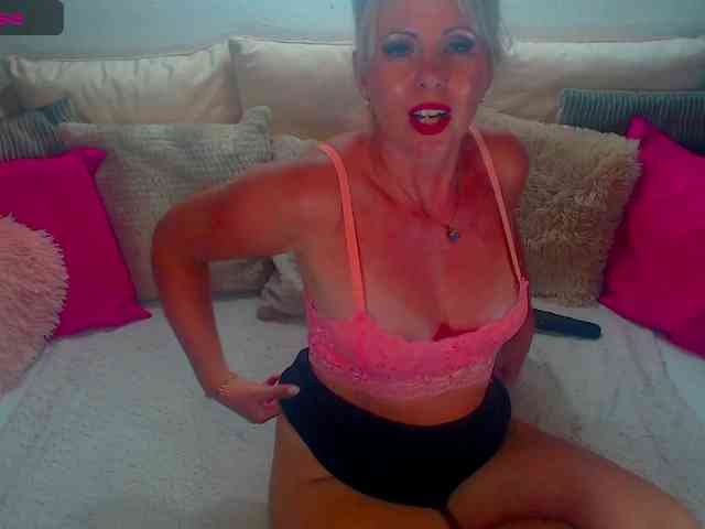 Alexin-McQueen webcam
