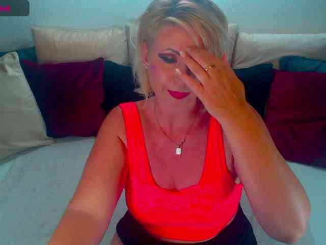 Alexin-McQueen webcam