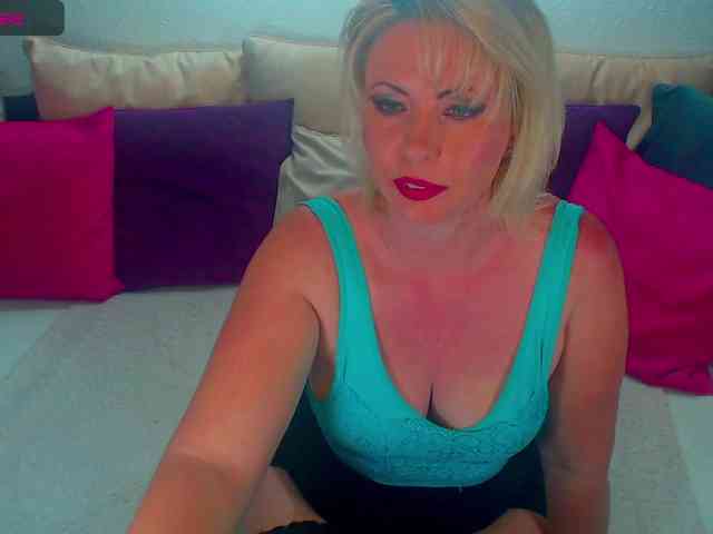 Alexin-McQueen webcam