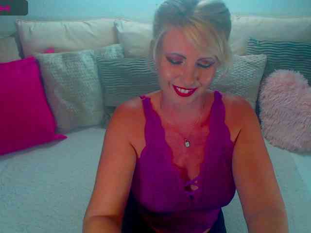 Alexin-McQueen webcam