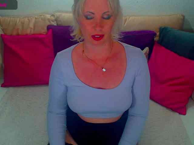 Alexin-McQueen webcam