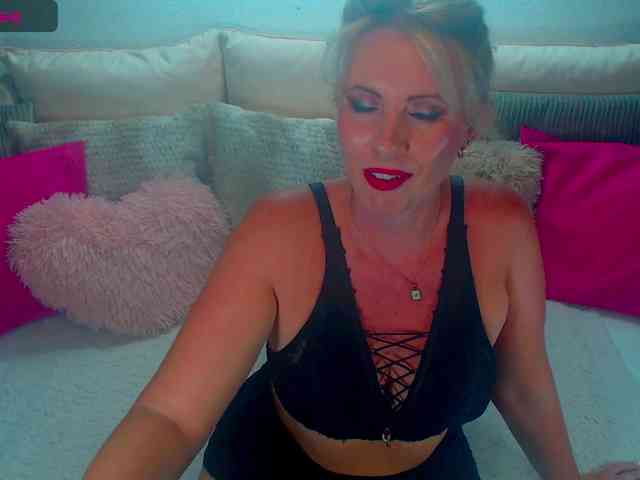 Alexin-McQueen webcam