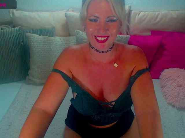 Alexin-McQueen webcam
