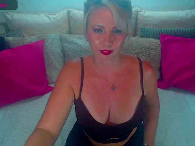 Alexin-McQueen webcam