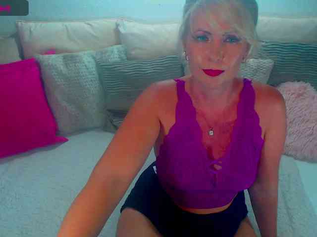 Alexin-McQueen webcam