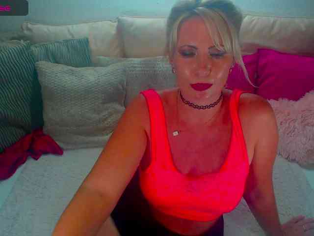 Alexin-McQueen webcam