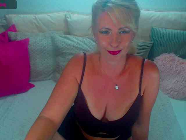 Alexin-McQueen webcam