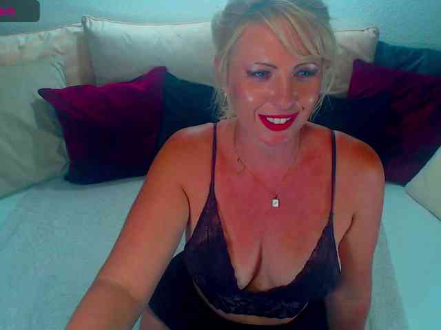 Alexin-McQueen webcam