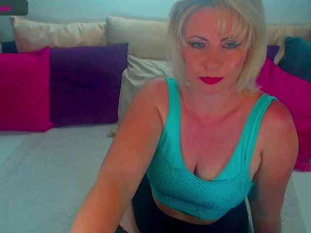 Alexin-McQueen webcam