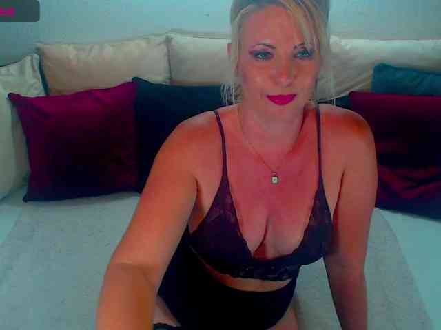 Alexin-McQueen webcam