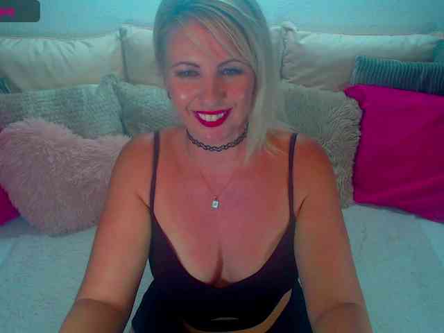 Alexin-McQueen webcam