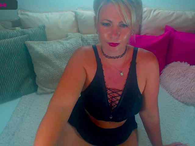 Alexin-McQueen webcam