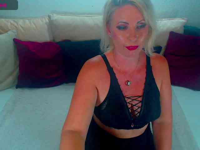 Alexin-McQueen webcam
