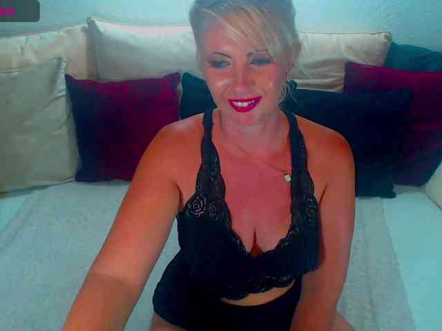 Alexin-McQueen webcam